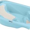 Ванночка для купания CAM Baby Bagno (голубой)