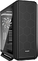 Корпус be quiet! Silent Base 802 Window (черный)