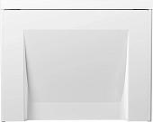 Alex Baitler 80 h58 PT8058H