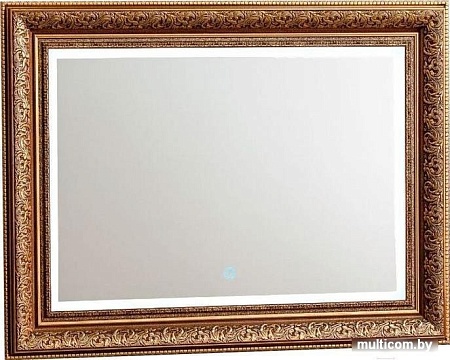 Континент Vintage Led 92x71