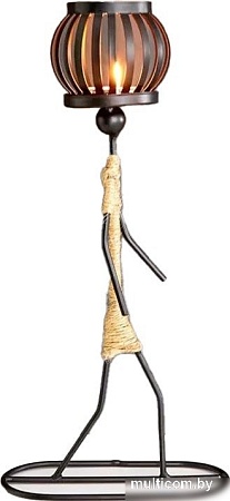 Подсвечник Sundays 6405000694C