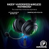 Наушники Razer Kraken V3 Pro