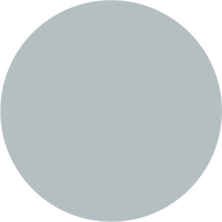 Solex Для мебели 0.75 кг (серый шелк)