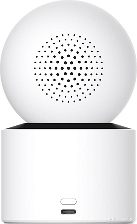 IP-камера Xiaomi Smart Camera C300 Dual BHR9166EU (международная версия)