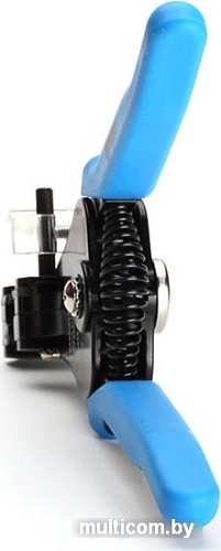 Стриппер КВТ WS-03A