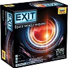 Настольная игра Звезда Exit-Квест. Врата между мирами 8848