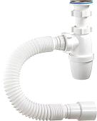 Сифон Орио А-3202