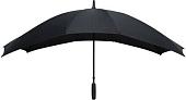 Зонт-трость Impliva TW-3-8120 (черный)