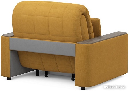 Кресло-кровать Moon Family 018 MF007756