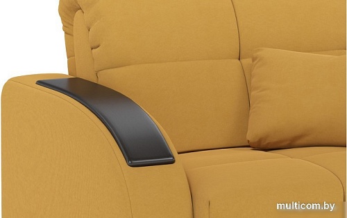 Кресло-кровать Moon Family 109 MF006611