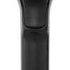 Сканер штрих-кодов iDPRT HN-3308SR-000R