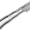 Кухонный нож Samura Bamboo SBA-0045