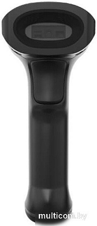 Сканер штрих-кодов iDPRT HN-3308SR-000R