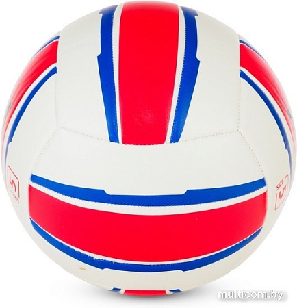 Волейбольный мяч Meik VM-2876 (5 размер)