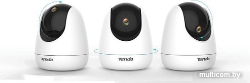 IP-камера Tenda CP3