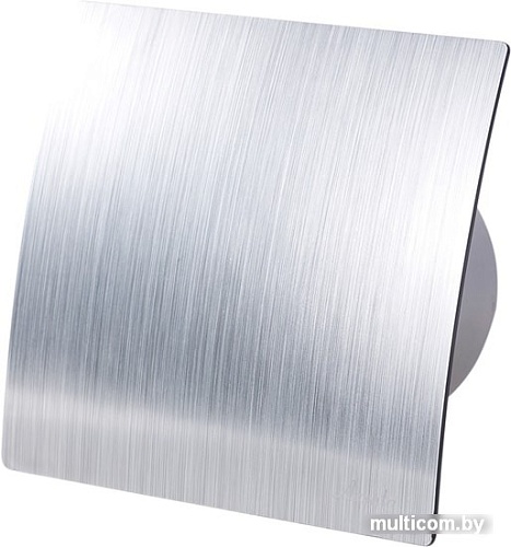 Вытяжной вентилятор Awenta System+ Turbo 100H [KWT100H-PES100]