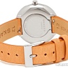 Наручные часы Skagen SKW2594