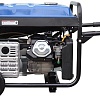 Бензиновый генератор ТСС SGG 7000EH