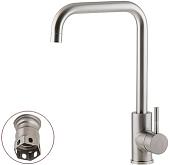 Смеситель AV Engineering AVZAR4-B304H-040