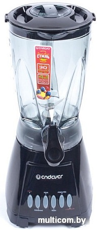 Стационарный блендер Endever Sigma-012