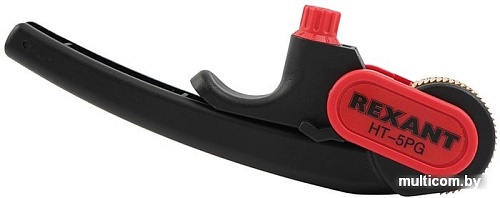 Стриппер Rexant 12-4054