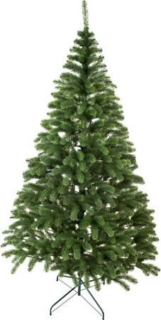 Ель Siga Group Беловежская зеленая 2.3 м