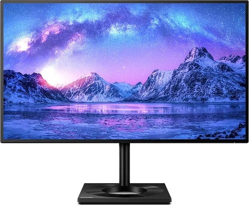 Монитор Philips 279C9/00