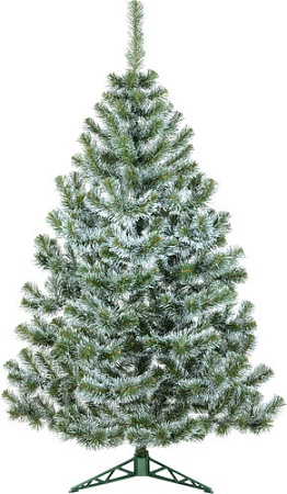 Сосна Erbis Sosna с белыми кончиками 250