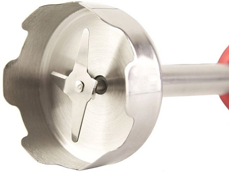 Погружной блендер Galaxy GL2121