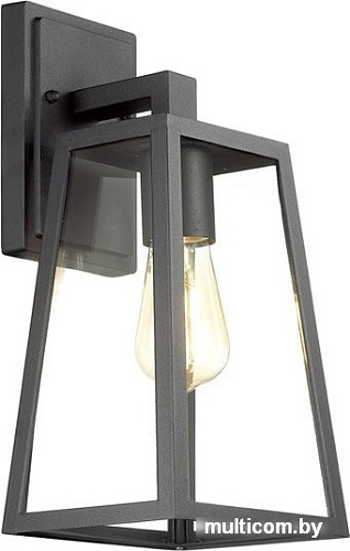 Odeon Light Clod 4169/1W