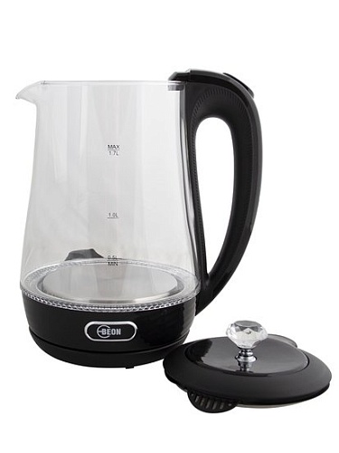 Электрический чайник Beon BN-3023