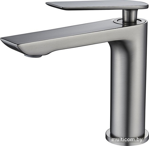 Смеситель Maxonor Pure Life PL1095-9