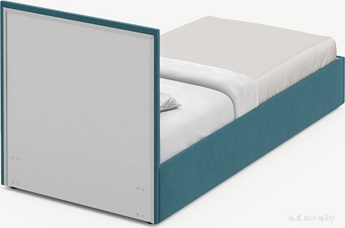 Кровать Moon Family 1255 MF005334 90х200