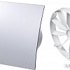 Осевой вентилятор Awenta System+ Silent 100M KWS100M-PET100-ZZ100