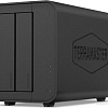 Сетевой накопитель TerraMaster F2-424