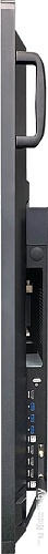 Интерактивная панель NexTouch NextPanel 86 IFCKV5INT86