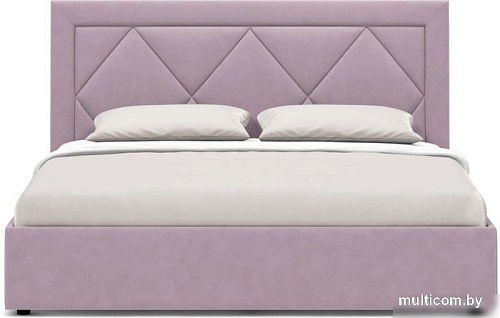 Кровать Moon Family 1255 К004499 160x200