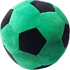 Классическая игрушка ТрикоТекс Мяч футбольный 5.480.7