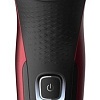 Электробритва Philips S1333/41