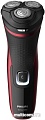 Электробритва Philips S1333/41