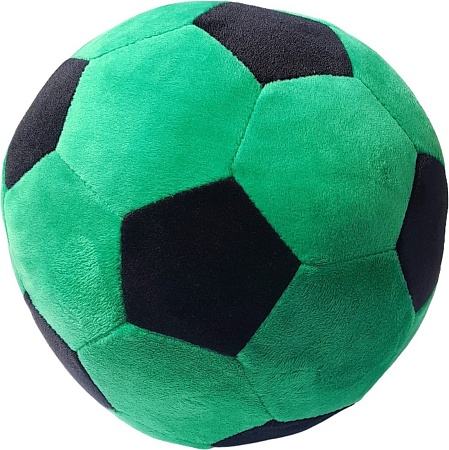 Классическая игрушка ТрикоТекс Мяч футбольный 5.480.7
