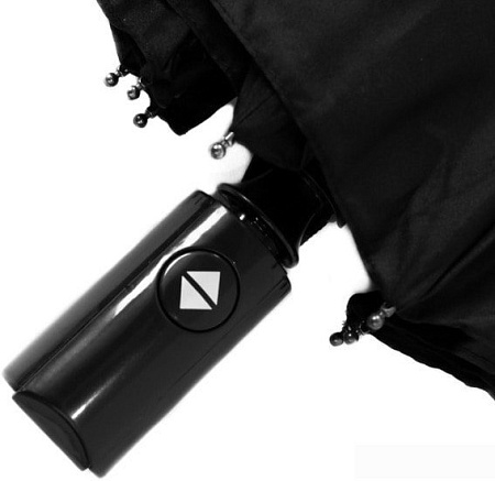 Зонт Flioraj 210201