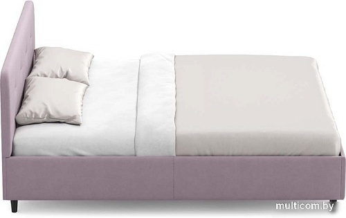 Кровать Moon Family 1253 К004700 160x200