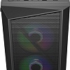 Компьютер Iven SuperPower 185009