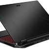 Игровой ноутбук Acer Nitro 5 AN515-46-R7XU NH.QGXER.005