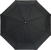 Зонт Cruise 317М01 черный