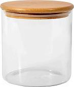 Емкость Элетех 4840900029 (1л)