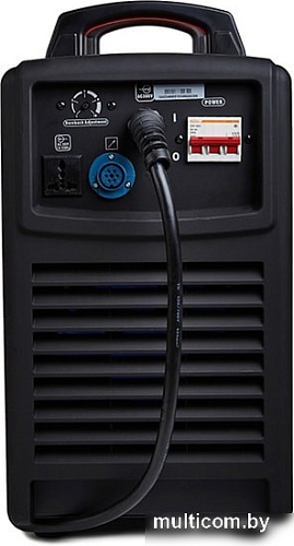 Сварочный инвертор Сварог Tech MIG 3500 (N222)