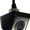 Камера заднего вида ParkMaster ST-16