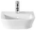 Раковина Roca Gap 327477